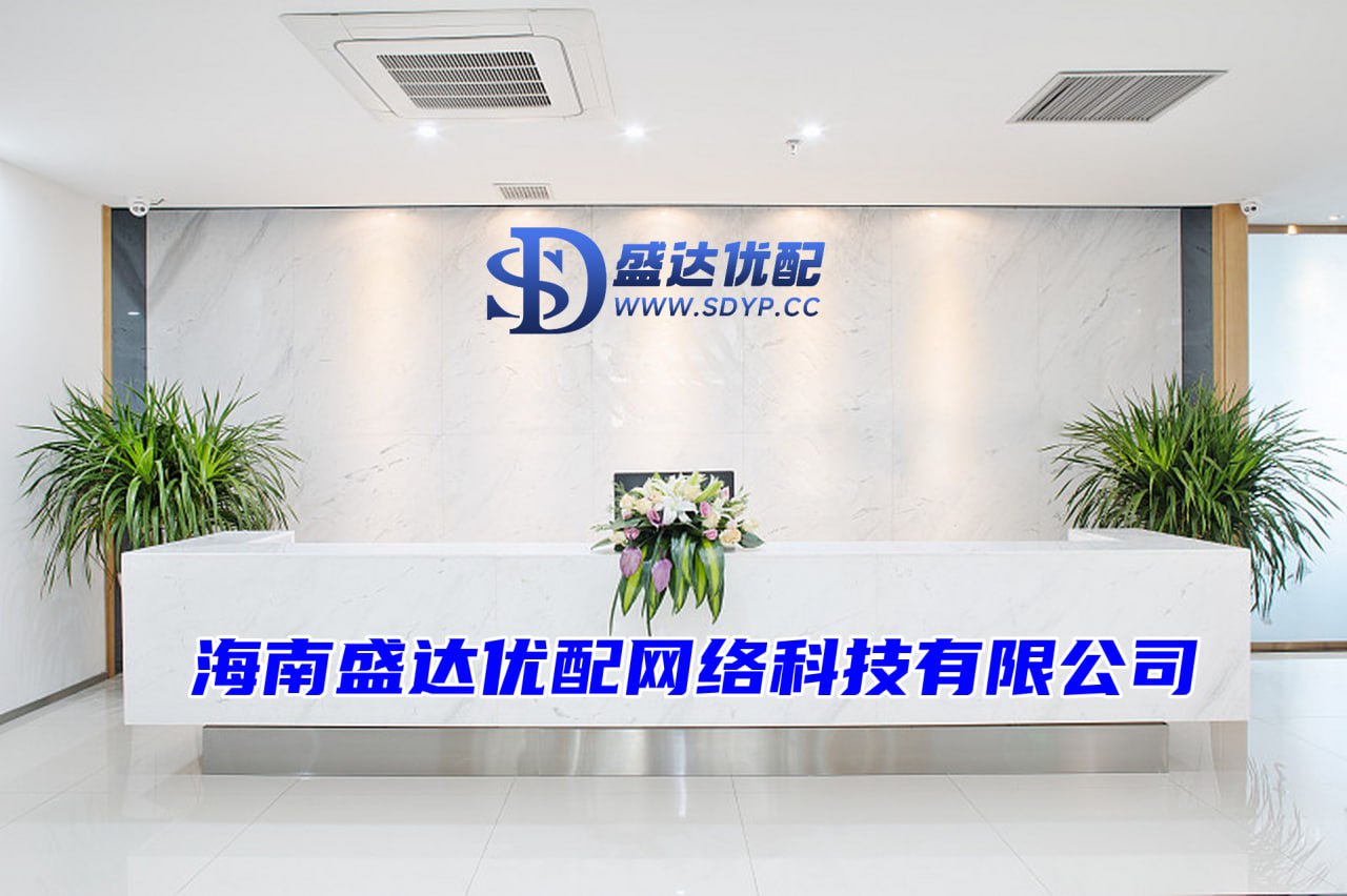 自信阳光配资,配资网上开户论坛,可以加杠杆的股票平台